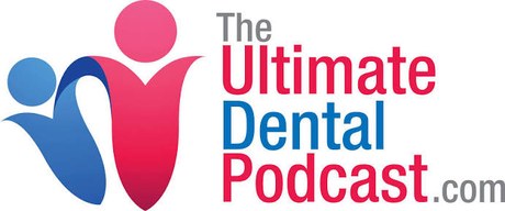 The Ultimate Dental Podcast on Spotify